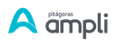 Logo Ampli