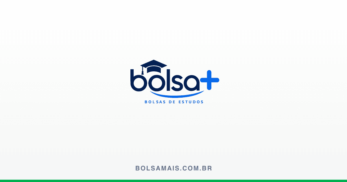 Estudantes de DevOps