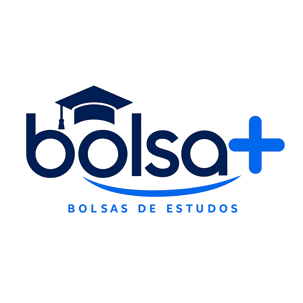 BolsaMais