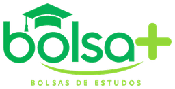 Bolsa Mais