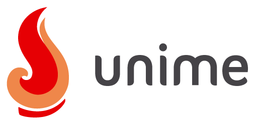 Unime — faculdade parceira Bolsa Mais