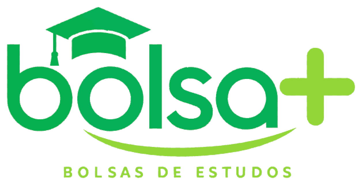 Anhanguera